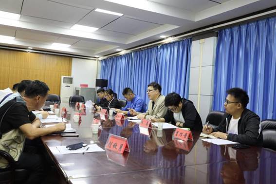 180588cc2f4a34c6d99eee767c52008