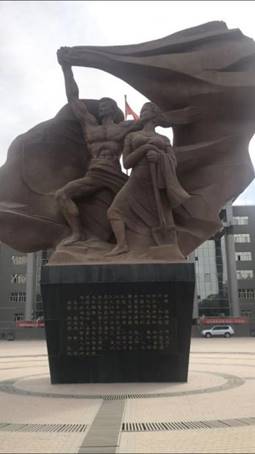 9e1580a46e05b1c5987f57457635946