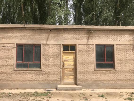 e17a6063fdadce6f730ebcbc2f5dfe4