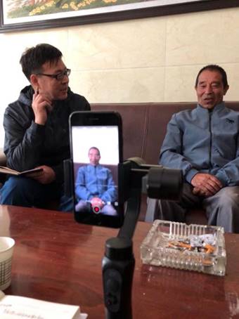 bc631eb333ffa78b3fdd4387ea8c96e