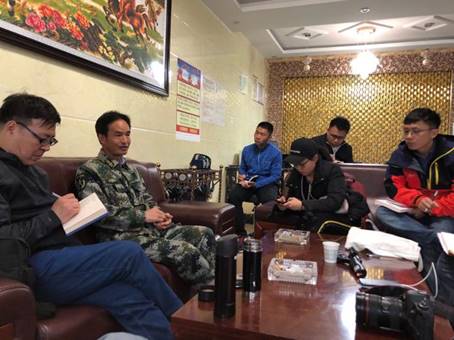 72bab04d8a5d09a0680840b85c67e2b