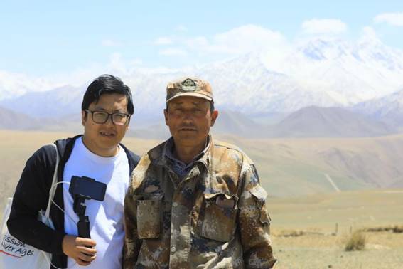 0dca422d6ccb658e5738924c5b1c2ae