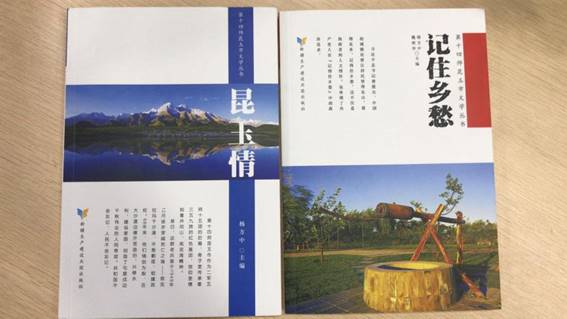 a0d20269fdc03c1af972918e1693d4d