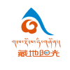藏文版公众号