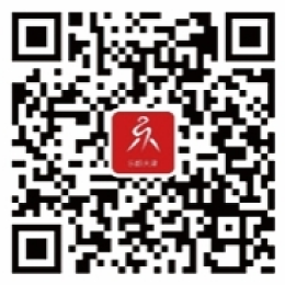 乐龄天津二维码