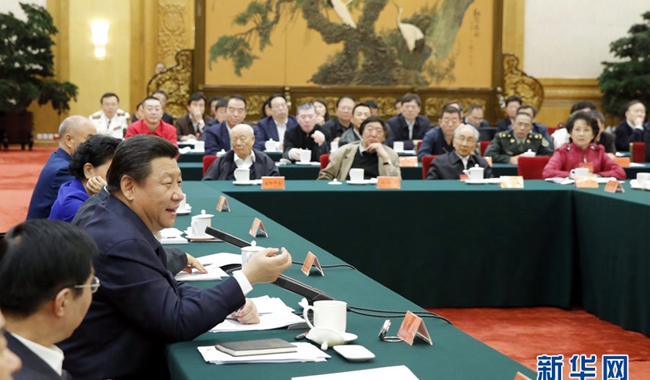 文艺不能在市场经济大潮中迷失方向