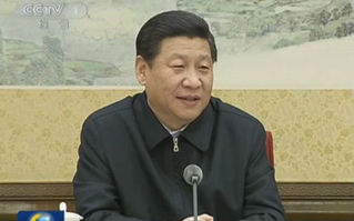 “对一切违反党纪国法的行为都必须严惩不贷”