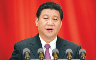 "弘扬党的光荣传统和优良作风坚决同一切消极腐败作斗争"