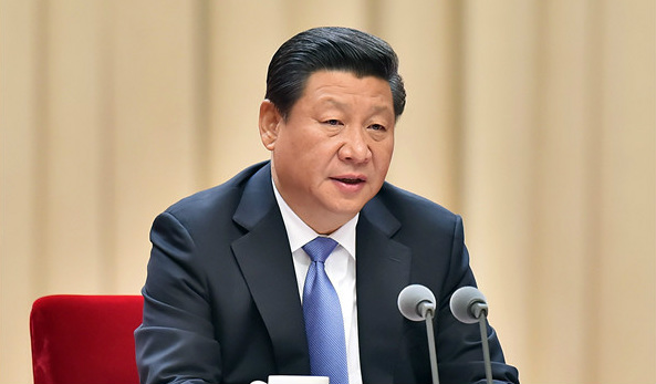 “制度不在多　而在于精　在于务实管用”