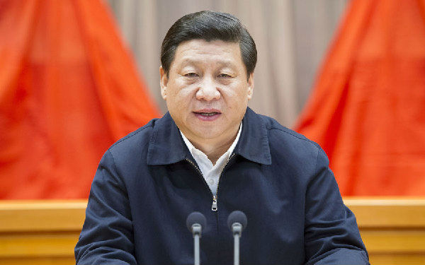 “当前突出的问题在于很多制度没得到严格执行”