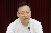 怎样建设中国特色社会主义法治体系