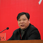 &ldquo;赶考&rdquo;路上的新内涵