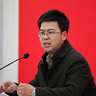 建立健全&ldquo;四风&rdquo;突出问题治理常态化长效化机制研究