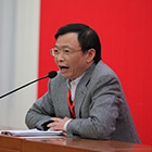 构筑&ldquo;不想腐&rdquo;的社会主义公私观防线