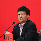 论共产党人的忧患意识