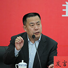 毛泽东对&ldquo;历史周期率&rdquo;问题的思考和党的作风建设