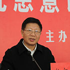 改革开放年代艰苦奋斗作风不能丢