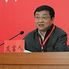 保持忧患意识是中国共产党从严治党的必然要求