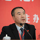 走民主与法治的新路