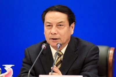 陈锡文：构建新型农业经营体系刻不容缓