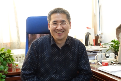 郑风田：中国特色新型农业现代化的内涵