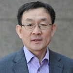 水和土壤污染比空气污染更要关注