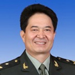 少数暴力恐怖活动不影响大局稳定