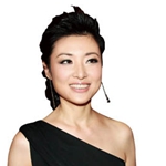 社会公益组织应在我国建立全新地缘政治中发挥作用