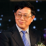 实现从规模城镇化向人口城镇化转变