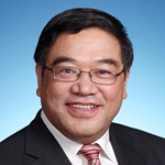 经济新常态需要精神新状态