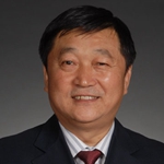 治污染要敢亮剑