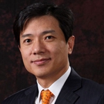 互联网经济发展将缓解中国经济下行压力