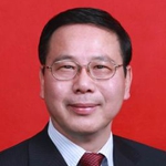 &ldquo;一带一路&rdquo;建设需加强国内外官员培训