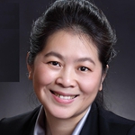 关于妥善管理城市流浪乞讨人员的建议