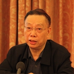 器官移植法治化刻不容缓　