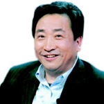 提高教育工作者对优秀传统文化的认识