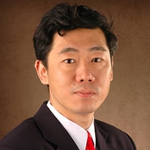 房征收地产税要因地制宜