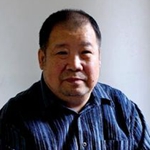 反腐&ldquo;先治标再治本&rdquo;适合当前形势