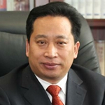 努力跑出改革&ldquo;加速度&rdquo;