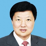 用&ldquo;三张清单&rdquo;抓政风