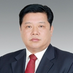 把民之所望作为政之所向