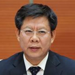 改革创新让&ldquo;老树发新芽&rdquo;