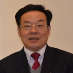 改善民生就是拉动内需