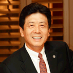 海上通道安全是&ldquo;生命线&rdquo;须保障