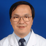 尽快制定&ldquo;遗体捐献法&rdquo;