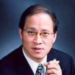 推动新一轮大规模技术改造