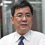 关于推进资产证券化发展的建议