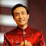 文化需要别样的视角来审视