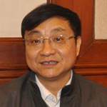 互联网快速发展创"中国奇迹"