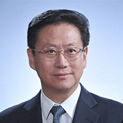 加强对农村教学点建设